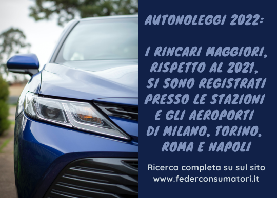 autonoleggi rincari maggiori 2022.png